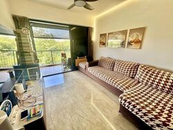 Kingsford Waterbay (D19), Apartment #528431571